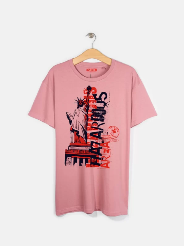 SUNSET-pngwing.com (51)