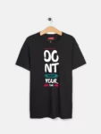 black org-svg_20230527_210019_0000