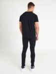 zakladne-basic-tricko-s-kratkym-rukavom-5351006-89-6570172-size-large-c-v-1-compressed