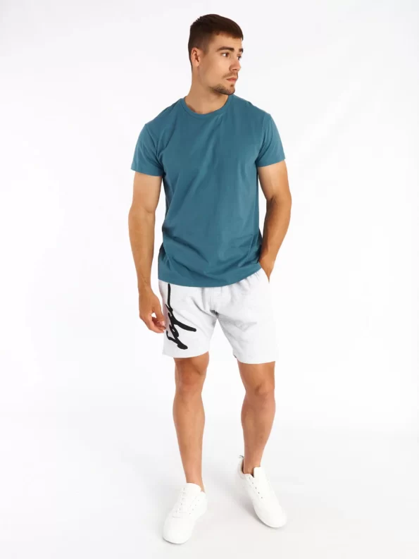 teplakove-sortky-s-napisom-5353109-91-6631787-size-large-c-v-1-compressed
