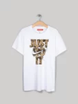 white org-pngwing.com (54)