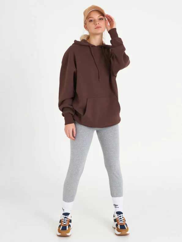 zakladna-basic-mikina-s-kapucnou-6351095-28-6572665-size-large-c-v-1-compressed