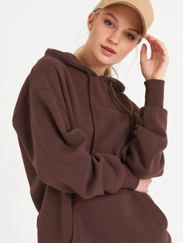 zakladna-basic-mikina-s-kapucnou-6351095-28-6572667-size-large-c-v-1-compressed
