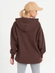 zakladna-basic-mikina-s-kapucnou-6351095-28-6572667-size-large-c-v-1-compressed