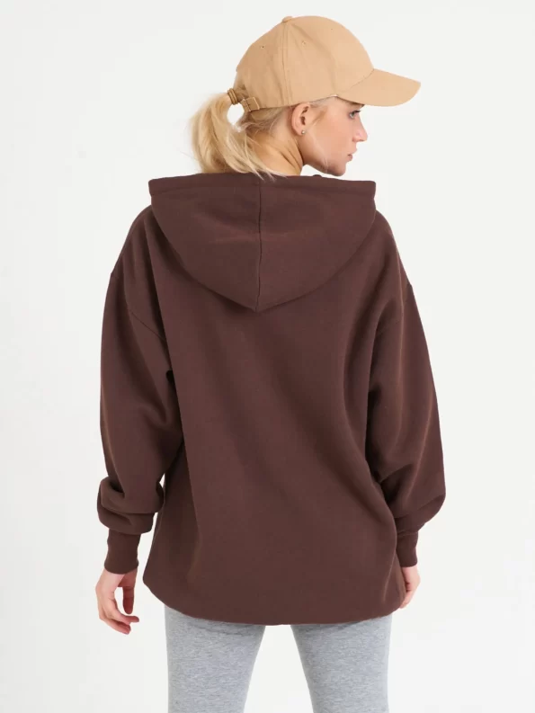 zakladna-basic-mikina-s-kapucnou-6351095-28-6572670-size-large-c-v-1-compressed