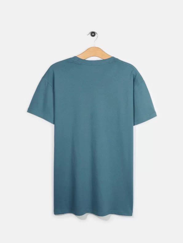 zakladne-basic-tricko-s-kratkym-rukavom-5351006-76-6567884-size-large-c-v-1-compressed (1)