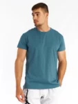 zakladne-basic-tricko-s-kratkym-rukavom-5351006-76-6631788-size-large-c-v-1-compressed (1)