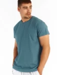 zakladne-basic-tricko-s-kratkym-rukavom-5351006-76-6631788-size-large-c-v-1-compressed (1)