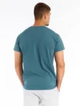 zakladne-basic-tricko-s-kratkym-rukavom-5351006-76-6631788-size-large-c-v-1-compressed (1)