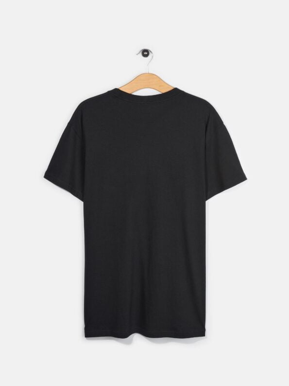 zakladne-basic-tricko-s-kratkym-rukavom-5351006-89-6567821-size-large-c-v-1-compressed