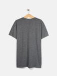zakladne-basic-tricko-s-kratkym-rukavom-5351006-97-6575183-size-large-c-v-1-compressed (1)