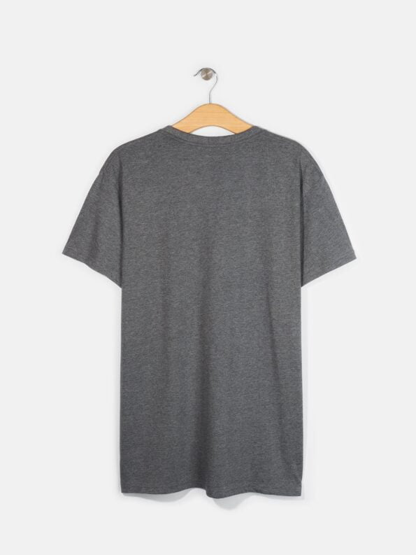zakladne-basic-tricko-s-kratkym-rukavom-5351006-97-6567881-size-large-c-v-1-compressed (1)