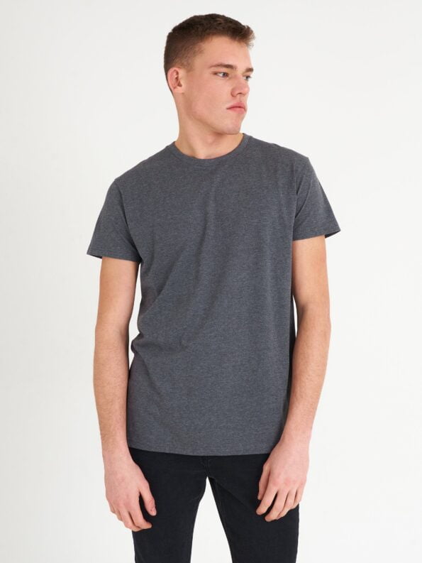 zakladne-basic-tricko-s-kratkym-rukavom-5351006-97-6575183-size-large-c-v-1-compressed (1)