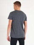 zakladne-basic-tricko-s-kratkym-rukavom-5351006-97-6575183-size-large-c-v-1-compressed (1)