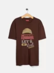 Get Lost-3731-flomo.in