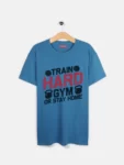 Train Hard Gym Or Stay Home-3713-flomo.in