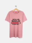 installing muscles Please wait-3813-flomo.in