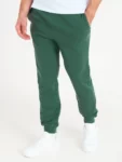 zakladne-basic-teplaky-5351112-47-6570237-size-large-c-v-1-compressed