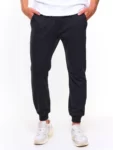 zakladne-jogger-teplaky-panske-5357081-89-6654238-size-large-c-v-1-compressed