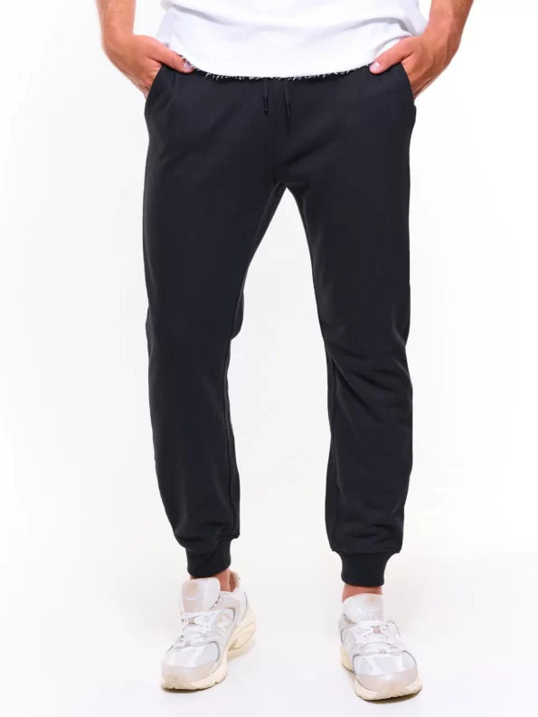 zakladne-jogger-teplaky-panske-5357081-89-6654238-size-large-c-v-1-compressed