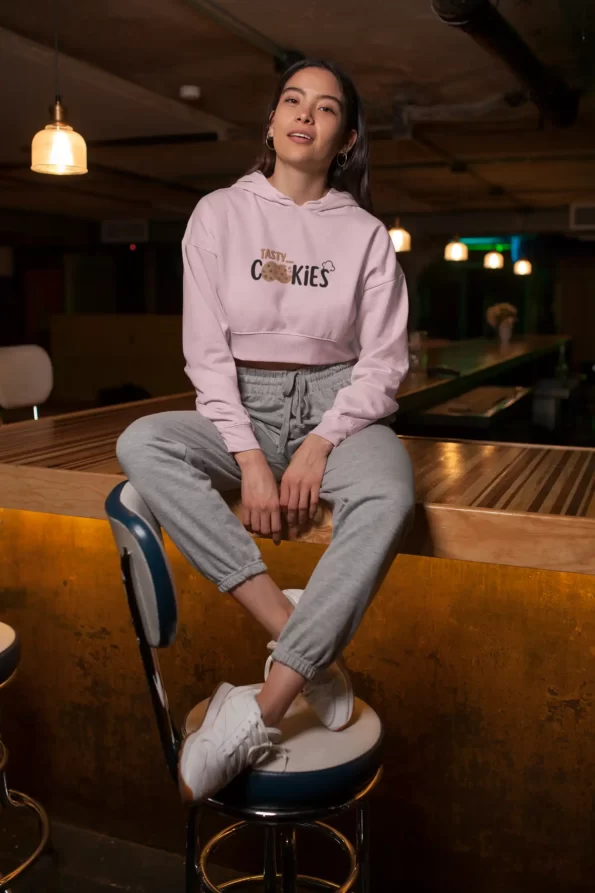 crop-top-hoodie-mockup-featuring-a-woman-sitting-over-a-wooden-bar-26103 (2)