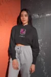 crop-top-hoodie-mockup-of-a-girl-in-sport-pants-against-a-dirty-wall-26097 (2)