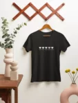 mockup-of-a-bella-canvas-t-shirt-on-a-hanger-featuring-a-rustic-setting-m23495 (15)