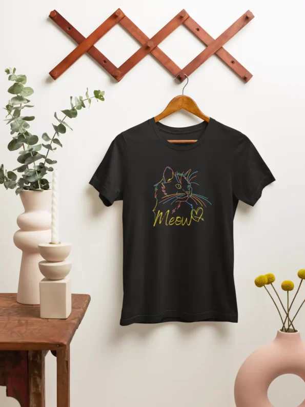 mockup-of-a-bella-canvas-t-shirt-on-a-hanger-featuring-a-rustic-setting-m23495 (21)