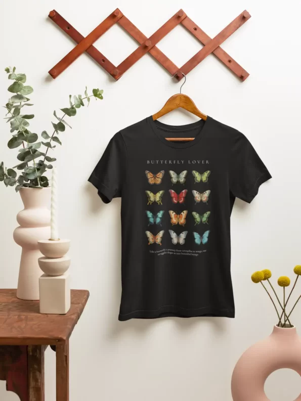 mockup-of-a-bella-canvas-t-shirt-on-a-hanger-featuring-a-rustic-setting-m23495 (23)