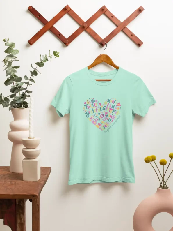 mockup-of-a-bella-canvas-t-shirt-on-a-hanger-featuring-a-rustic-setting-m23495 (27)