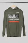 mockup-of-a-cotton-heritage-pullover-hoodie-placed-on-a-hanger-m35302 (1)