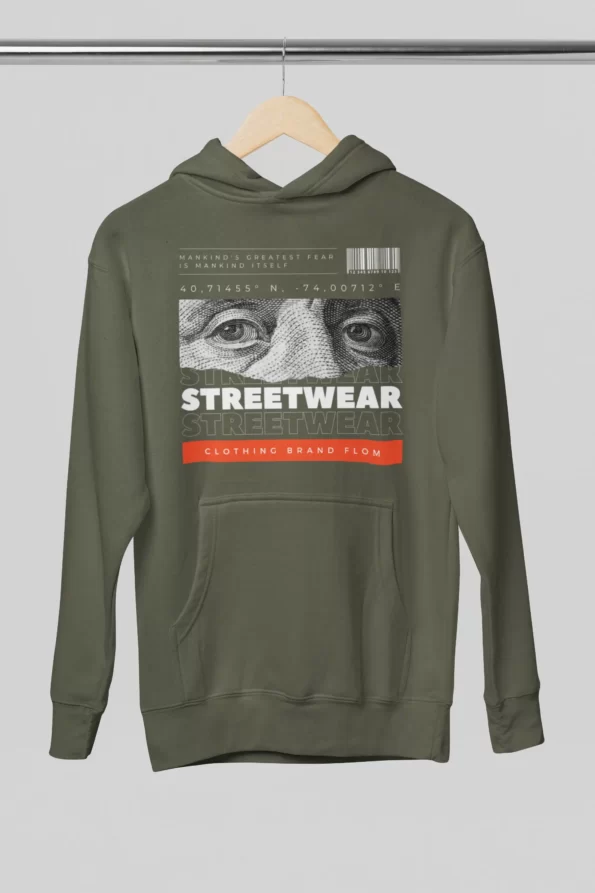 mockup-of-a-cotton-heritage-pullover-hoodie-placed-on-a-hanger-m35302 (1)
