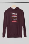 mockup-of-a-cotton-heritage-pullover-hoodie-placed-on-a-hanger-m35302 (1)