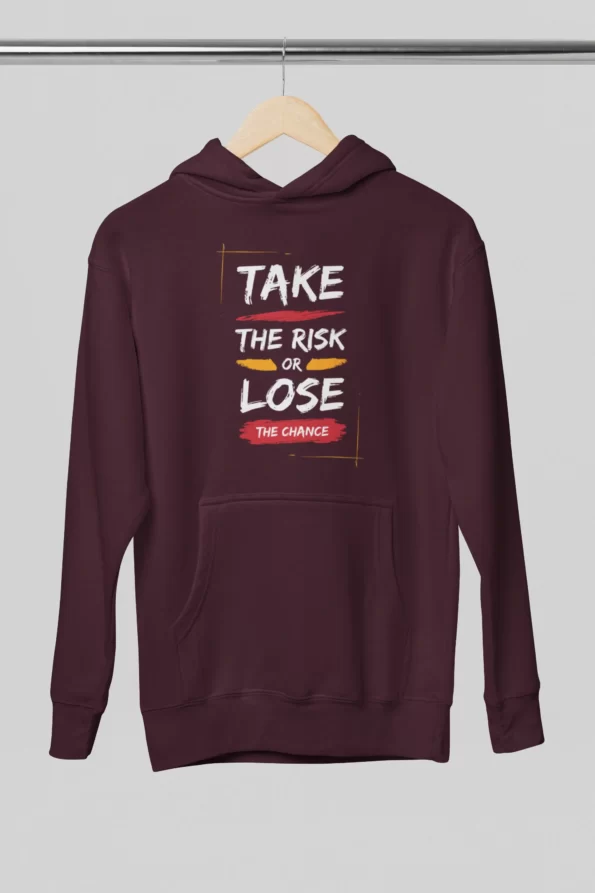 mockup-of-a-cotton-heritage-pullover-hoodie-placed-on-a-hanger-m35302 (1)