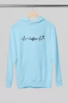 mockup-of-a-cotton-heritage-pullover-hoodie-placed-on-a-hanger-m35302 (1)