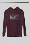 mockup-of-a-cotton-heritage-pullover-hoodie-placed-on-a-hanger-m35302 (1)