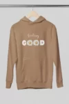 mockup-of-a-cotton-heritage-pullover-hoodie-placed-on-a-hanger-m35302 (1)