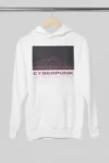 mockup-of-a-cotton-heritage-pullover-hoodie-placed-on-a-hanger-m35302 (1)