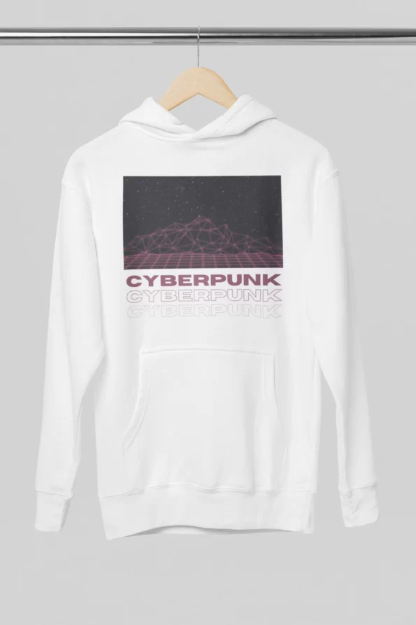 mockup-of-a-cotton-heritage-pullover-hoodie-placed-on-a-hanger-m35302 (1)