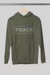 mockup-of-a-cotton-heritage-pullover-hoodie-placed-on-a-hanger-m35302 (1)