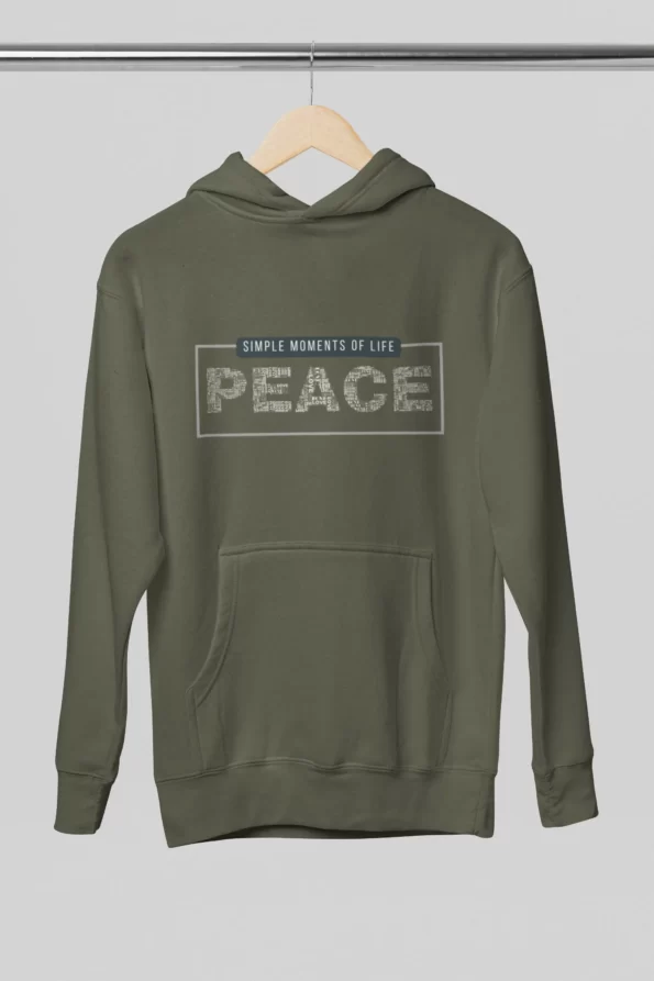 mockup-of-a-cotton-heritage-pullover-hoodie-placed-on-a-hanger-m35302 (1)