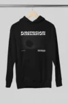 mockup-of-a-cotton-heritage-pullover-hoodie-placed-on-a-hanger-m35302 (1) – Copy