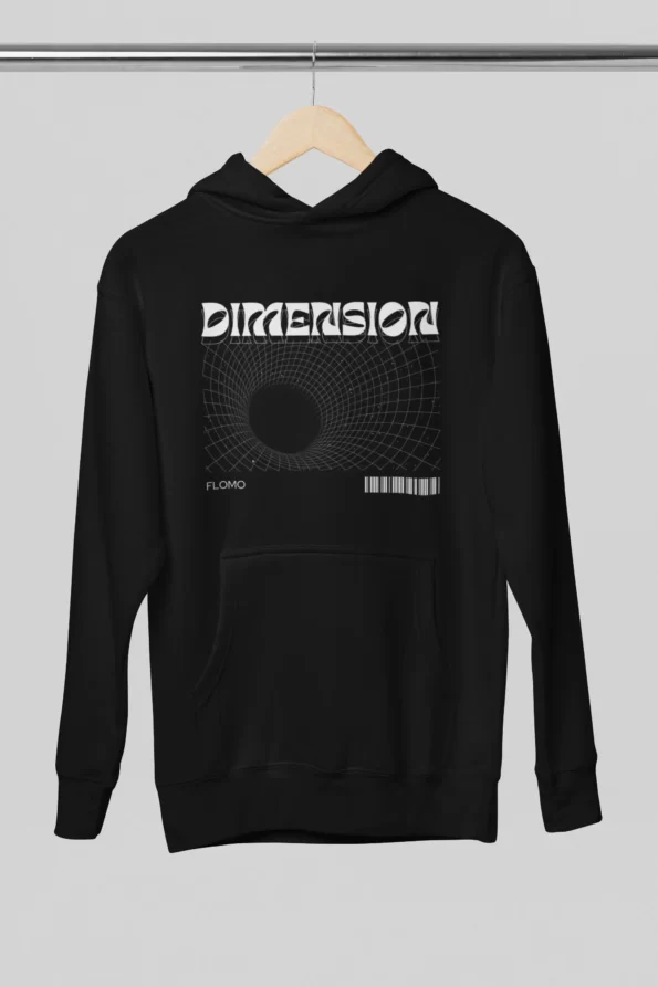 mockup-of-a-cotton-heritage-pullover-hoodie-placed-on-a-hanger-m35302 (1) – Copy