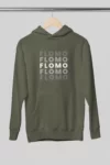 mockup-of-a-cotton-heritage-pullover-hoodie-placed-on-a-hanger-m35302