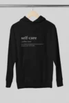 mockup-of-a-cotton-heritage-pullover-hoodie-placed-on-a-hanger-m35302 (2)