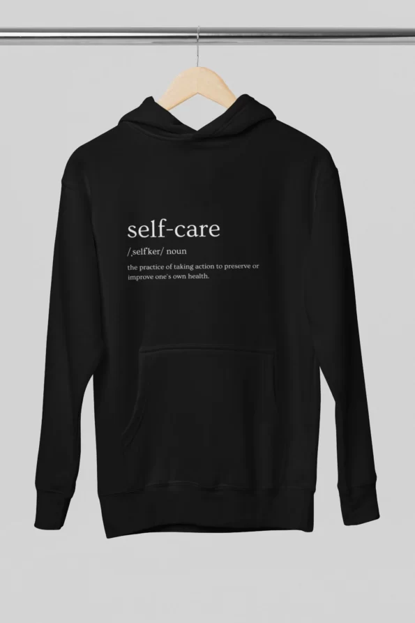 mockup-of-a-cotton-heritage-pullover-hoodie-placed-on-a-hanger-m35302 (2)