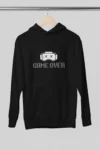 mockup-of-a-cotton-heritage-pullover-hoodie-placed-on-a-hanger-m35302 (2)