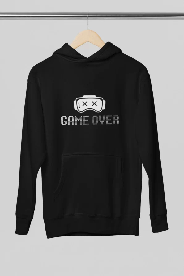 mockup-of-a-cotton-heritage-pullover-hoodie-placed-on-a-hanger-m35302 (2)