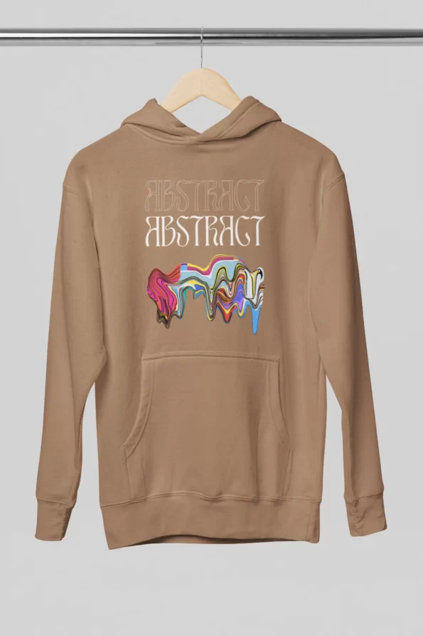 mockup-of-a-cotton-heritage-pullover-hoodie-placed-on-a-hanger-m35302 (2)