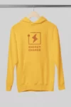 mockup-of-a-cotton-heritage-pullover-hoodie-placed-on-a-hanger-m35302 (2)